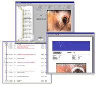 Sewer Software NoDigTech